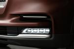 Lincoln Aviator 2019 года (CN)